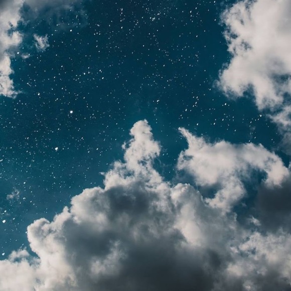 Meet your Posher, Marie - Picture 1 of 1